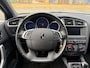 DS 4 1.2 130PK Chic | 1E EIGENAAR | 3/6/12 MND GARANTIE | CLIMA | CARPLAY | CRUISE | LMV |