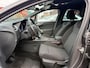 DS 4 1.2 130PK Chic | 1E EIGENAAR | 3/6/12 MND GARANTIE | CLIMA | CARPLAY | CRUISE | LMV |
