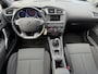 DS 4 1.2 130PK Chic | 1E EIGENAAR | 3/6/12 MND GARANTIE | CLIMA | CARPLAY | CRUISE | LMV |
