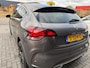 DS 4 1.2 130PK Chic | 1E EIGENAAR | 3/6/12 MND GARANTIE | CLIMA | CARPLAY | CRUISE | LMV |