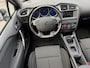 DS 4 1.2 130PK Chic | 1E EIGENAAR | 3/6/12 MND GARANTIE | CLIMA | CARPLAY | CRUISE | LMV |