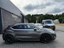 DS 4 1.2 130PK Chic | 1E EIGENAAR | 3/6/12 MND GARANTIE | CLIMA | CARPLAY | CRUISE | LMV |