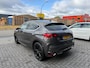 DS 4 1.2 130PK Chic | 1E EIGENAAR | 3/6/12 MND GARANTIE | CLIMA | CARPLAY | CRUISE | LMV |