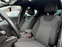 DS 4 1.2 130PK Chic | 1E EIGENAAR | 3/6/12 MND GARANTIE | CLIMA | CARPLAY | CRUISE | LMV |