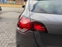DS 4 1.2 130PK Chic | 1E EIGENAAR | 3/6/12 MND GARANTIE | CLIMA | CARPLAY | CRUISE | LMV |