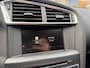 DS 4 1.2 130PK Chic | 1E EIGENAAR | 3/6/12 MND GARANTIE | CLIMA | CARPLAY | CRUISE | LMV |