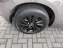 DS 4 1.2 130PK Chic | 1E EIGENAAR | 3/6/12 MND GARANTIE | CLIMA | CARPLAY | CRUISE | LMV |