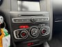 DS 4 1.2 130PK Chic | 1E EIGENAAR | 3/6/12 MND GARANTIE | CLIMA | CARPLAY | CRUISE | LMV |