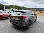 DS 4 1.2 130PK Chic | 1E EIGENAAR | 3/6/12 MND GARANTIE | CLIMA | CARPLAY | CRUISE | LMV |