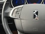 DS 4 1.2 130PK Chic | 1E EIGENAAR | 3/6/12 MND GARANTIE | CLIMA | CARPLAY | CRUISE | LMV |