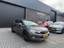 DS 4 1.2 130PK Chic | 1E EIGENAAR | 3/6/12 MND GARANTIE | CLIMA | CARPLAY | CRUISE | LMV |