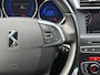DS 4 1.2 130PK Chic | 1E EIGENAAR | 3/6/12 MND GARANTIE | CLIMA | CARPLAY | CRUISE | LMV |