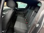 DS 4 1.2 130PK Chic | 1E EIGENAAR | 3/6/12 MND GARANTIE | CLIMA | CARPLAY | CRUISE | LMV |
