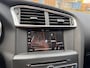 DS 4 1.2 130PK Chic | 1E EIGENAAR | 3/6/12 MND GARANTIE | CLIMA | CARPLAY | CRUISE | LMV |