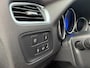 DS 4 1.2 130PK Chic | 1E EIGENAAR | 3/6/12 MND GARANTIE | CLIMA | CARPLAY | CRUISE | LMV |