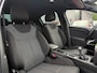 DS 4 1.2 130PK Chic | 1E EIGENAAR | 3/6/12 MND GARANTIE | CLIMA | CARPLAY | CRUISE | LMV |