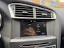 DS 4 1.2 130PK Chic | 1E EIGENAAR | 3/6/12 MND GARANTIE | CLIMA | CARPLAY | CRUISE | LMV |