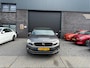 DS 4 1.2 130PK Chic | 1E EIGENAAR | 3/6/12 MND GARANTIE | CLIMA | CARPLAY | CRUISE | LMV |