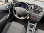 DS 4 1.2 130PK Chic | 1E EIGENAAR | 3/6/12 MND GARANTIE | CLIMA | CARPLAY | CRUISE | LMV |