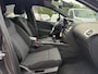 DS 4 1.2 130PK Chic | 1E EIGENAAR | 3/6/12 MND GARANTIE | CLIMA | CARPLAY | CRUISE | LMV |