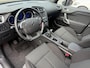 DS 4 1.2 130PK Chic | 1E EIGENAAR | 3/6/12 MND GARANTIE | CLIMA | CARPLAY | CRUISE | LMV |