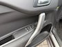 DS 4 1.2 130PK Chic | 1E EIGENAAR | 3/6/12 MND GARANTIE | CLIMA | CARPLAY | CRUISE | LMV |