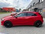 Mercedes-Benz A-klasse 160 Ambition | 3/6/12 MND GARANTIE | LED | CAMERA | NAVI | CARPLAY | CRUISE |