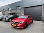 Mercedes-Benz A-klasse 160 Ambition | 3/6/12 MND GARANTIE | LED | CAMERA | NAVI | CARPLAY | CRUISE |