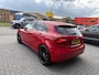 Mercedes-Benz A-klasse 160 Ambition | 3/6/12 MND GARANTIE | LED | CAMERA | NAVI | CARPLAY | CRUISE |