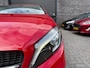 Mercedes-Benz A-klasse 160 Ambition | 3/6/12 MND GARANTIE | LED | CAMERA | NAVI | CARPLAY | CRUISE |