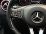 Mercedes-Benz A-klasse 160 Ambition | 3/6/12 MND GARANTIE | LED | CAMERA | NAVI | CARPLAY | CRUISE |