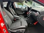 Mercedes-Benz A-klasse 160 Ambition | 3/6/12 MND GARANTIE | LED | CAMERA | NAVI | CARPLAY | CRUISE |
