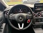 Mercedes-Benz A-klasse 160 Ambition | 3/6/12 MND GARANTIE | LED | CAMERA | NAVI | CARPLAY | CRUISE |