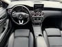 Mercedes-Benz A-klasse 160 Ambition | 3/6/12 MND GARANTIE | LED | CAMERA | NAVI | CARPLAY | CRUISE |