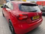 Mercedes-Benz A-klasse 160 Ambition | 3/6/12 MND GARANTIE | LED | CAMERA | NAVI | CARPLAY | CRUISE |
