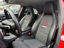 Mercedes-Benz A-klasse 160 Ambition | 3/6/12 MND GARANTIE | LED | CAMERA | NAVI | CARPLAY | CRUISE |
