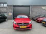 Mercedes-Benz A-klasse 160 Ambition | 3/6/12 MND GARANTIE | LED | CAMERA | NAVI | CARPLAY | CRUISE |