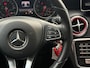 Mercedes-Benz A-klasse 160 Ambition | 3/6/12 MND GARANTIE | LED | CAMERA | NAVI | CARPLAY | CRUISE |