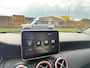 Mercedes-Benz A-klasse 160 Ambition | 3/6/12 MND GARANTIE | LED | CAMERA | NAVI | CARPLAY | CRUISE |