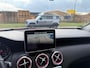 Mercedes-Benz A-klasse 160 Ambition | 3/6/12 MND GARANTIE | LED | CAMERA | NAVI | CARPLAY | CRUISE |