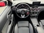 Mercedes-Benz A-klasse 160 Ambition | 3/6/12 MND GARANTIE | LED | CAMERA | NAVI | CARPLAY | CRUISE |