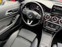 Mercedes-Benz A-klasse 160 Ambition | 3/6/12 MND GARANTIE | LED | CAMERA | NAVI | CARPLAY | CRUISE |