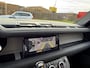 Land Rover Defender 2.0 D240 110 S | 3/6/12MND GARANTIE | GRIJSKENTEKEN| PANO | CRUISE | LED | CARPLAY | DAB | NAVI | LMV |