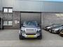 Land Rover Defender 2.0 D240 110 S | 3/6/12MND GARANTIE | GRIJSKENTEKEN| PANO | CRUISE | LED | CARPLAY | DAB | NAVI | LMV |