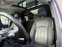 Land Rover Defender 2.0 D240 110 S | 3/6/12MND GARANTIE | GRIJSKENTEKEN| PANO | CRUISE | LED | CARPLAY | DAB | NAVI | LMV |