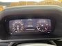 Land Rover Defender 2.0 D240 110 S | 3/6/12MND GARANTIE | GRIJSKENTEKEN| PANO | CRUISE | LED | CARPLAY | DAB | NAVI | LMV |