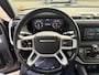 Land Rover Defender 2.0 D240 110 S | 3/6/12MND GARANTIE | GRIJSKENTEKEN| PANO | CRUISE | LED | CARPLAY | DAB | NAVI | LMV |