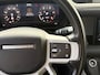 Land Rover Defender 2.0 D240 110 S | 3/6/12MND GARANTIE | GRIJSKENTEKEN| PANO | CRUISE | LED | CARPLAY | DAB | NAVI | LMV |