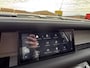 Land Rover Defender 2.0 D240 110 S | 3/6/12MND GARANTIE | GRIJSKENTEKEN| PANO | CRUISE | LED | CARPLAY | DAB | NAVI | LMV |
