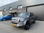 Land Rover Defender 2.0 D240 110 S | 3/6/12MND GARANTIE | GRIJSKENTEKEN| PANO | CRUISE | LED | CARPLAY | DAB | NAVI | LMV |